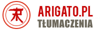 T�umacz mongolski D�BROWA BIA�OSTOCKA